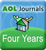 aol-journals-4-year-badge-154x168.gif picture by 55hockeyfan