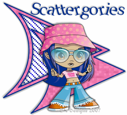 dsdesignsscattergories.gif picture by 55hockeyfan