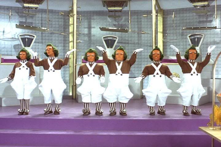 OompaLoompas1971.jpg