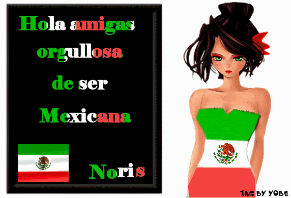 NORISbanderamex36725.gif MEX NORIS picture by juanita_bb