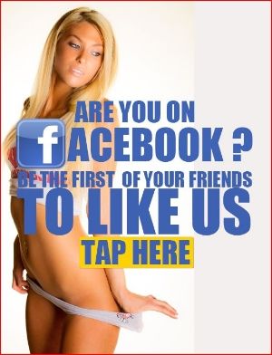 http://i200.photobucket.com/albums/aa185/rgar_2007/StephanieMV1_zpsb36392da.jpg