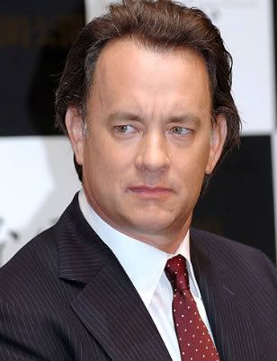 http://i200.photobucket.com/albums/aa185/rgar_2007/Tom-hanks-picture-1.jpg