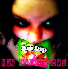 fundip.jpg