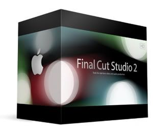 fcstudio2_box