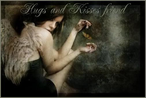 Hugs and Kisses Pictures, Images and Photos