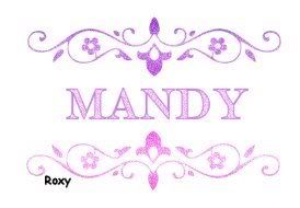Mandy_Glitter_Calling_Card_Roxy.jpg picture by hugapooh
