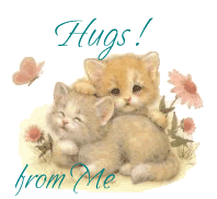 hugs4.gif picture by hugapooh