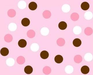 Polka  Wallpaper on Polka Dots Wallpaper  Background  Theme  Desktop