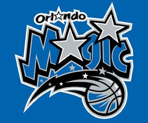 Orlando Magic Pictures, Images and Photos