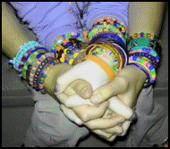 ooohhh OMFG i need color hands