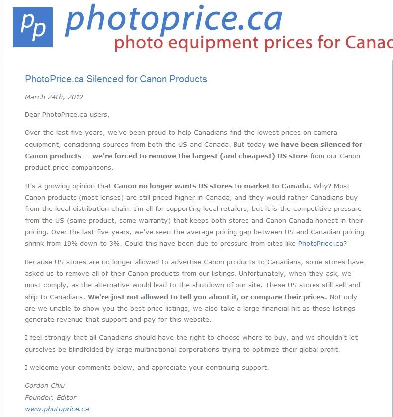 IMAGE: http://i200.photobucket.com/albums/aa192/1Tanker/CanonburnsPhotoprice-ca.jpg