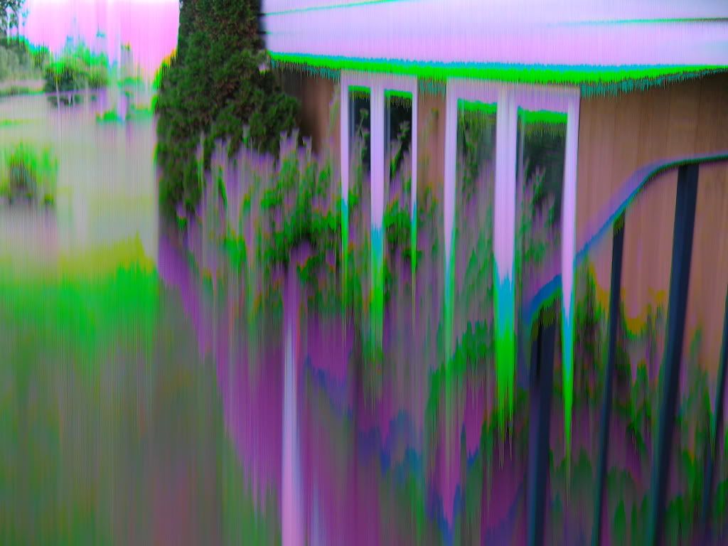 IMAGE: http://i200.photobucket.com/albums/aa192/1Tanker/IMG_0031.jpg