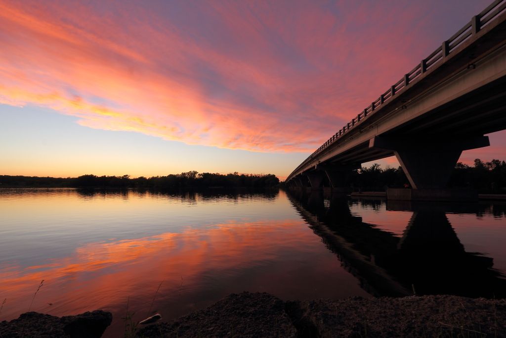 IMAGE: http://i200.photobucket.com/albums/aa192/1Tanker/IMG_8298-1_zps6175e12e.jpg