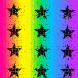  photo rainbow-moving.gif