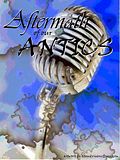 Aftermathmic.jpg image by atomicvisions