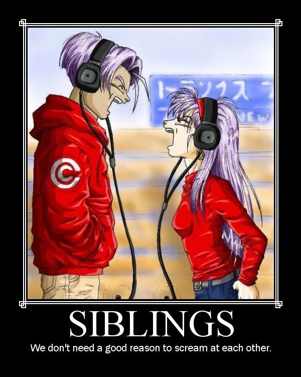 Forum Image: http://i200.photobucket.com/albums/aa192/beastgirlsara/Motivational%20Posters/motivator2265867.jpg