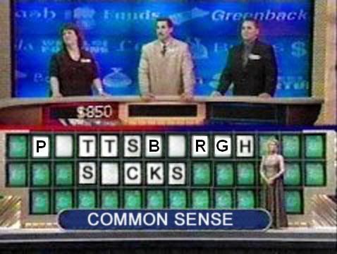 Image result for pittsburgh steelers suck