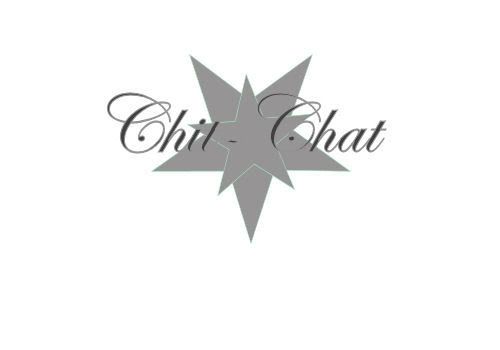 Chit-Chat.jpg Chit-Chat image by frenika0