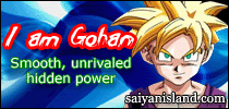 bGohan.gif Gohan Test result image by rpgmaster16