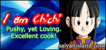 gChichi.gif Chi-Chi Test result image by rpgmaster16
