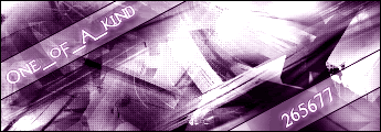 265677.gif
