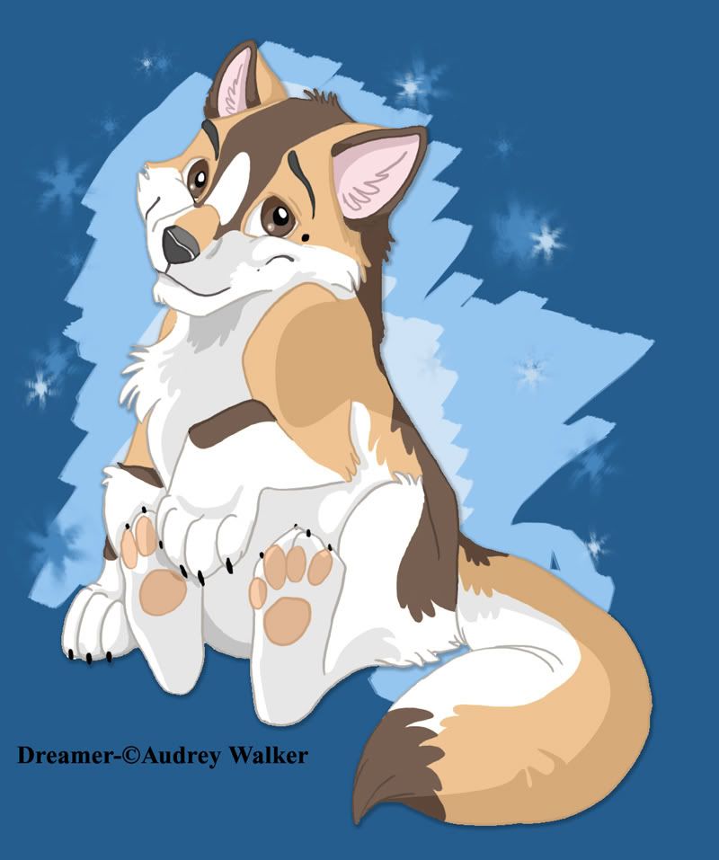 Obrázok “http://i200.photobucket.com/albums/aa195/WolfCryChan/Animals/Canines/Dreamer_pup_by_krazyklaws.jpg” sa nedá zobraziť, pretože obsahuje chyby.