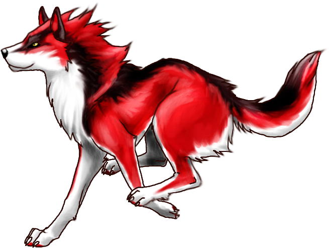 Running_wolf_designn_by_TheTyro.png anime wofs6