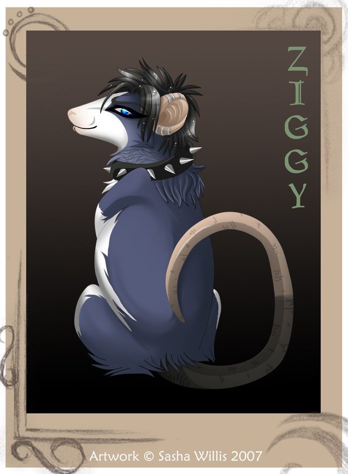 Obrázok “http://i200.photobucket.com/albums/aa195/WolfCryChan/Animals/Rodents/Sicpuppy_commission_by_Valixy-1.jpg” sa nedá zobraziť, pretože obsahuje chyby.