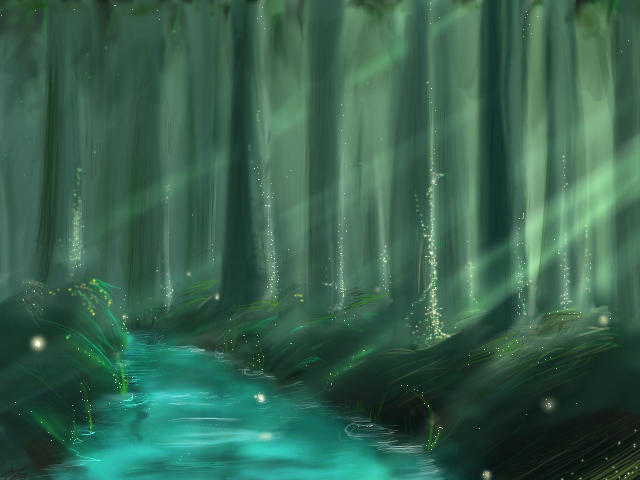 http://i200.photobucket.com/albums/aa195/WolfCryChan/Scenery/Forest_light_by_chiri_chan.png?t=1242008029