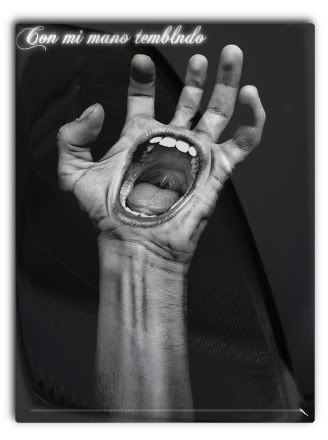CorpseHand.jpg