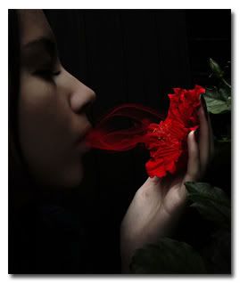 CorpseNeedToListen