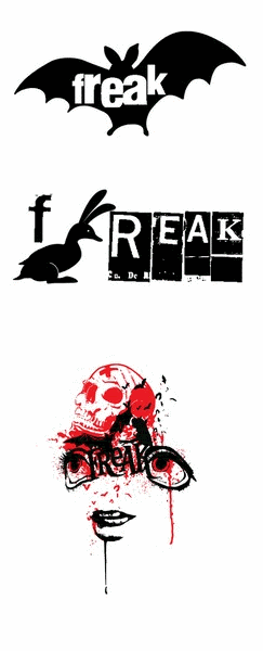 freak
