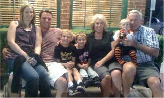 family