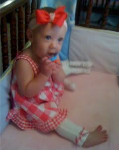 bows