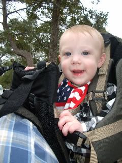 baby