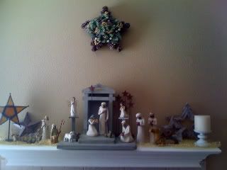 nativity