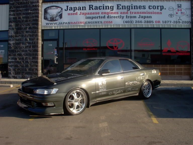 http://i200.photobucket.com/albums/aa196/JapanRacing/PictureorVideo883.jpg