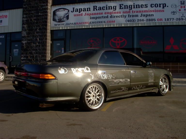 http://i200.photobucket.com/albums/aa196/JapanRacing/PictureorVideo891.jpg