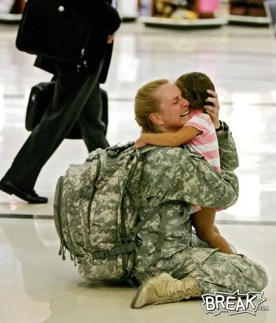 welcome home Pictures, Images and Photos