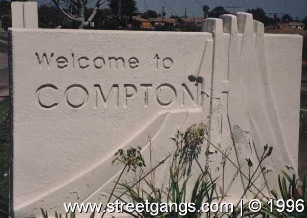 welcome to compton Pictures, Images and Photos