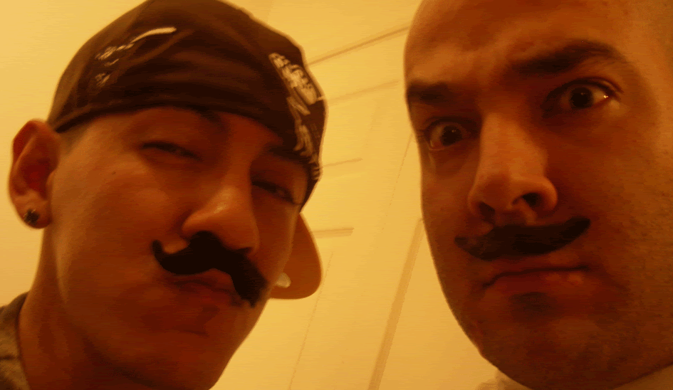 ballsnchin.gif gif by monkeywithastick Photobucket