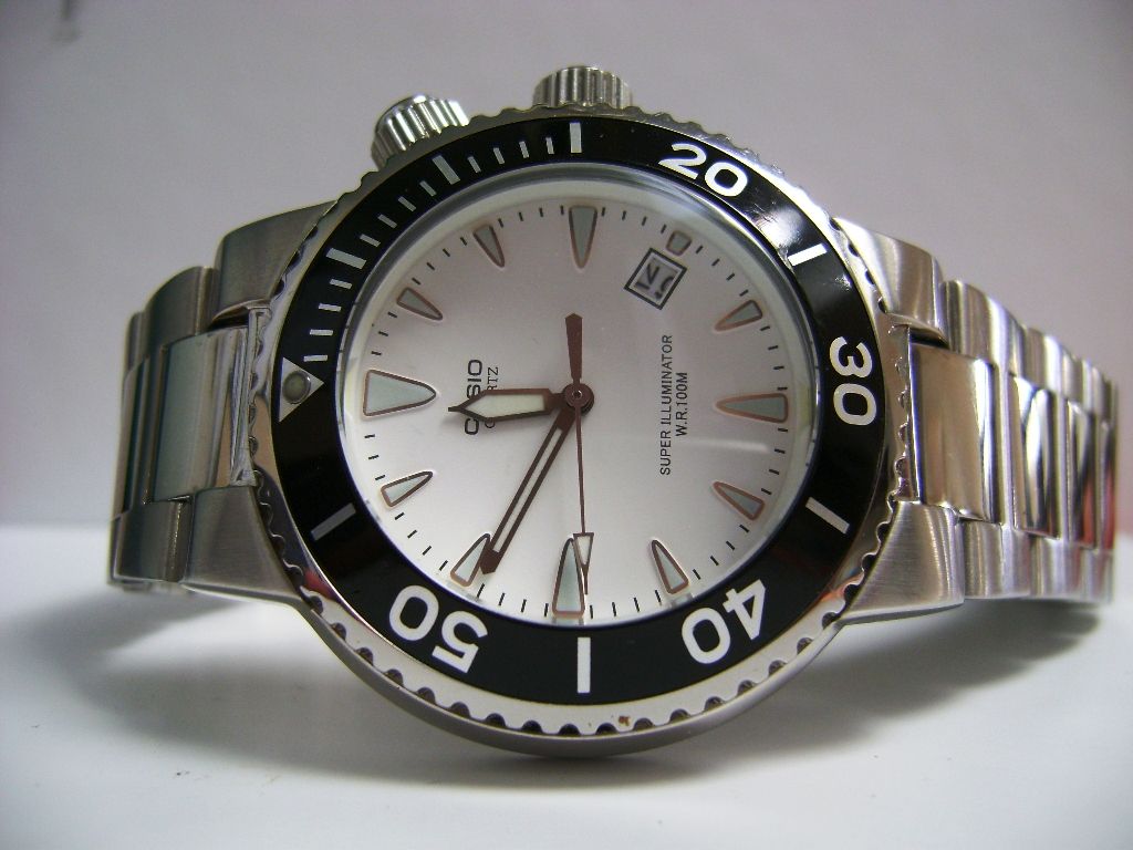 casio illuminator mtd 1082