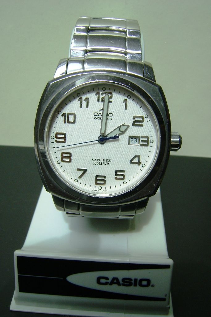 lady arpels planétarium watch price