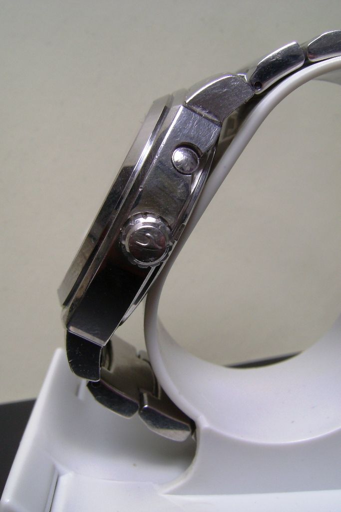 casio oceanus 108