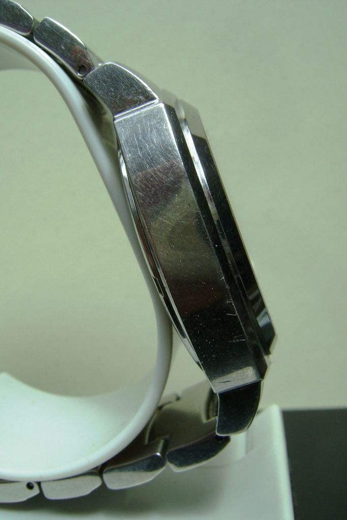 casio oceanus 108