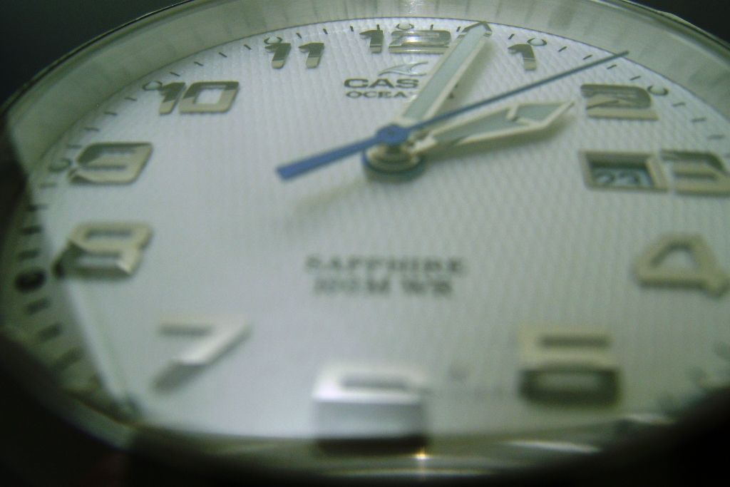 casio oceanus 108