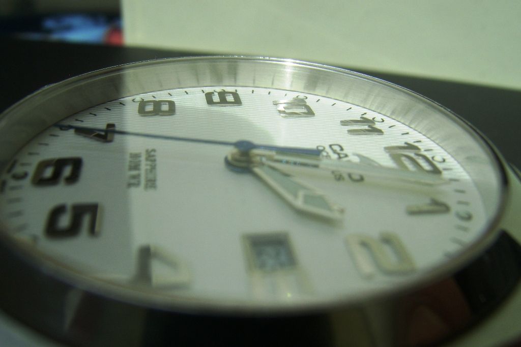 casio oceanus 108