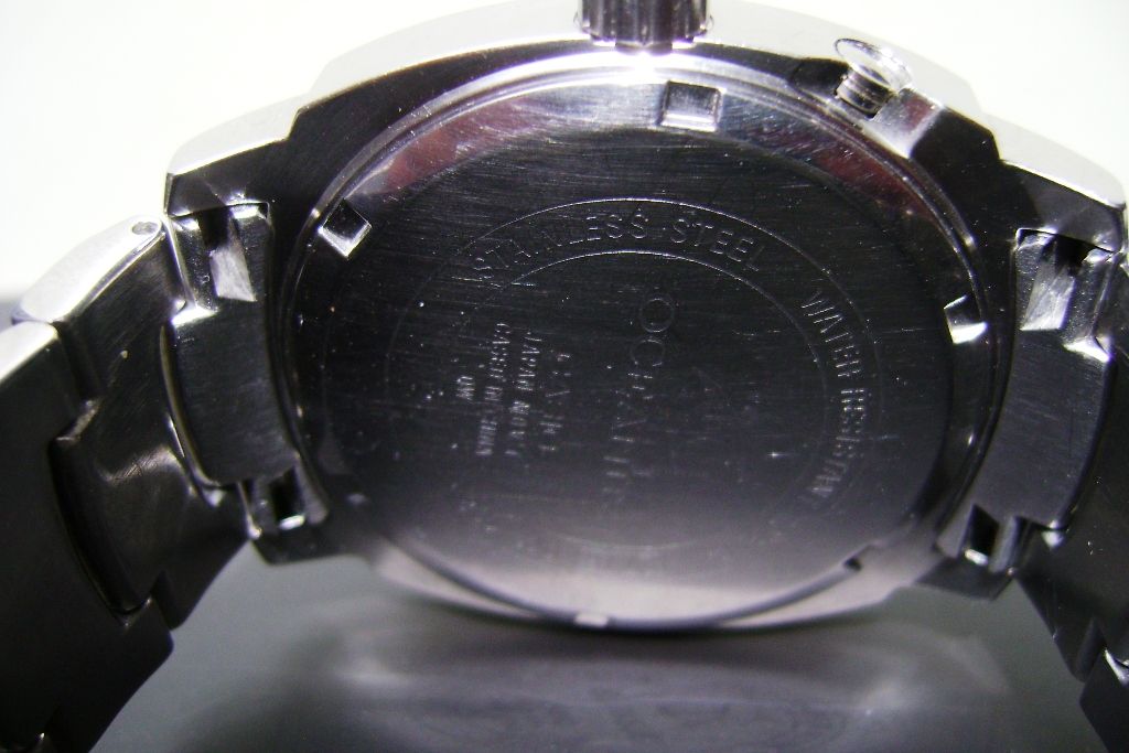 casio oceanus 108