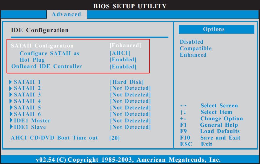 acpi x64-based pc драйвер скачать