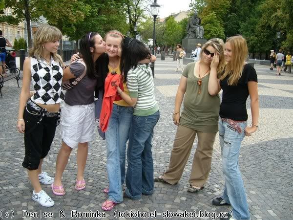 Photobucket - Video and Image Hosting